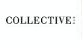 media logo