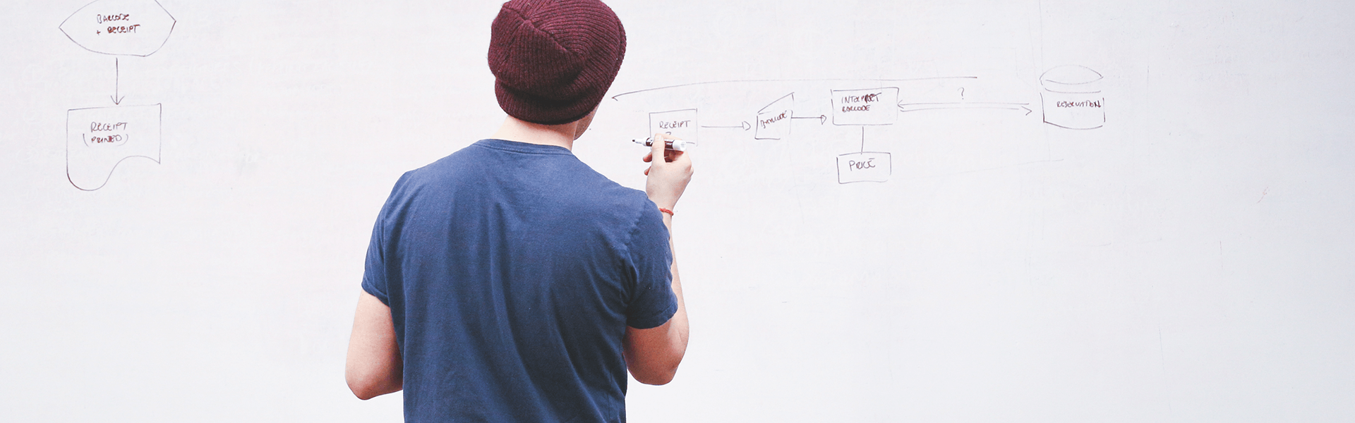 3 tips for marketing professionals to devise an effective digital strategy