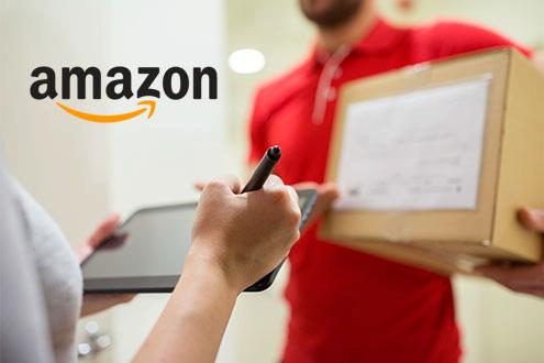 Amazon Marketplace has landed in Australia and we’ve developed an add-on to help you boost profits
