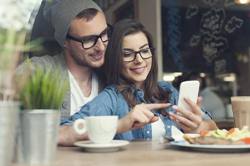 The Customer Relationship Management (CRM) integration that ensures you retain your best customers