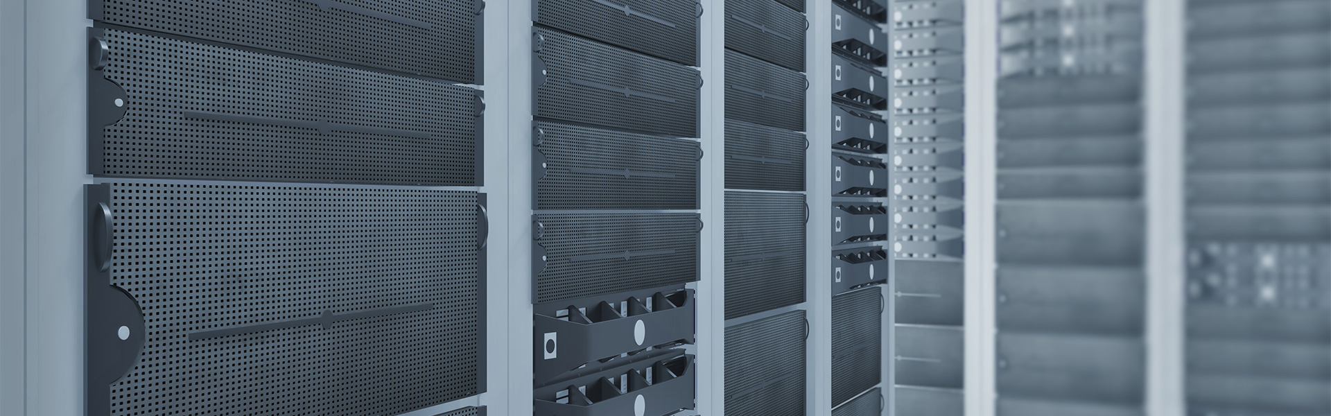 DevOps - Practicing Infrastructure as Code