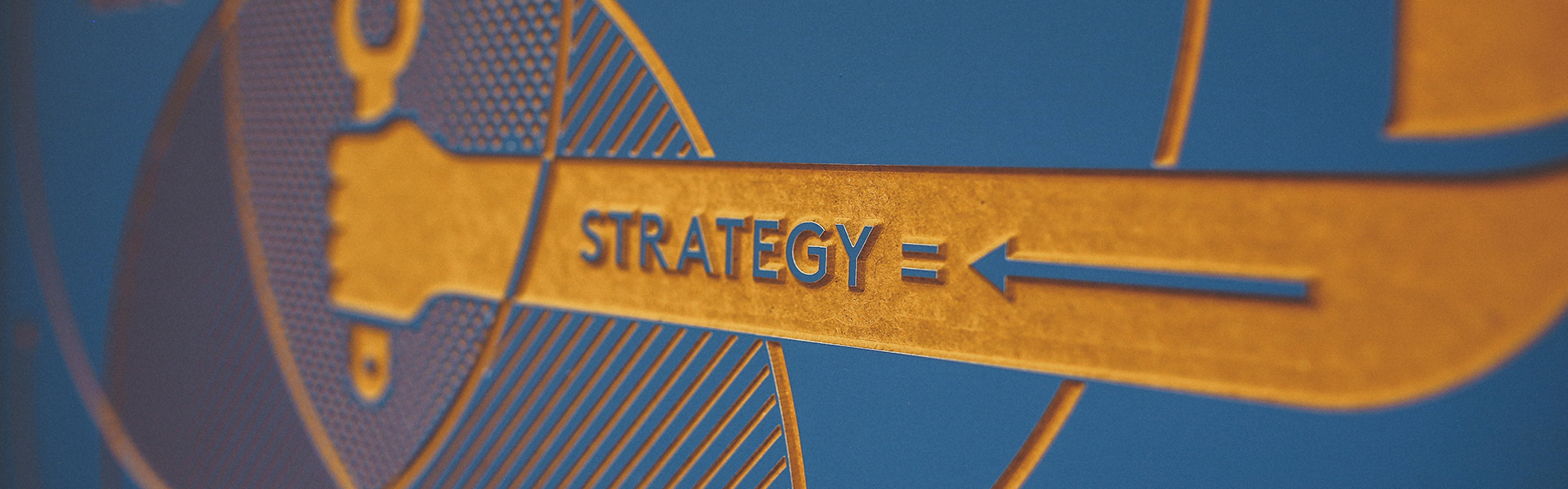digital marketing melbourne