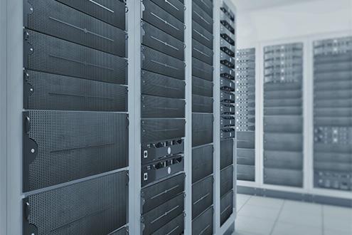 DevOps - Practicing Infrastructure as Code
