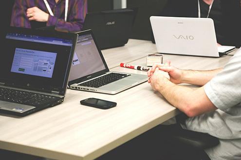 Advantages of Working with a Single Vendor