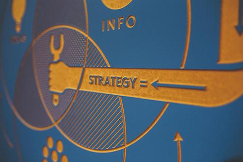Why our Melbourne digital marketing team are tapping into the API economy to execute your digital strategy