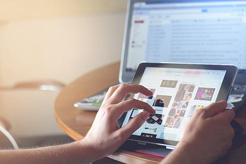 Why will your Digital Marketing Agency Fail When it Comes to your eCommerce website?