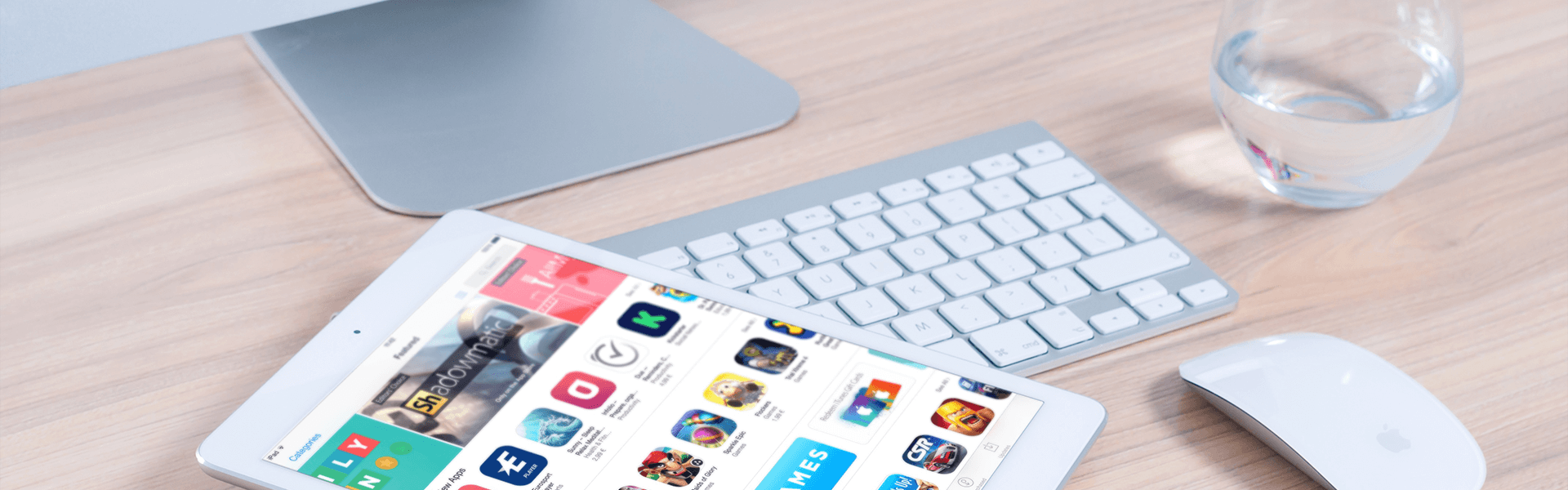 Creative design trends online retail 2016 Airbnb