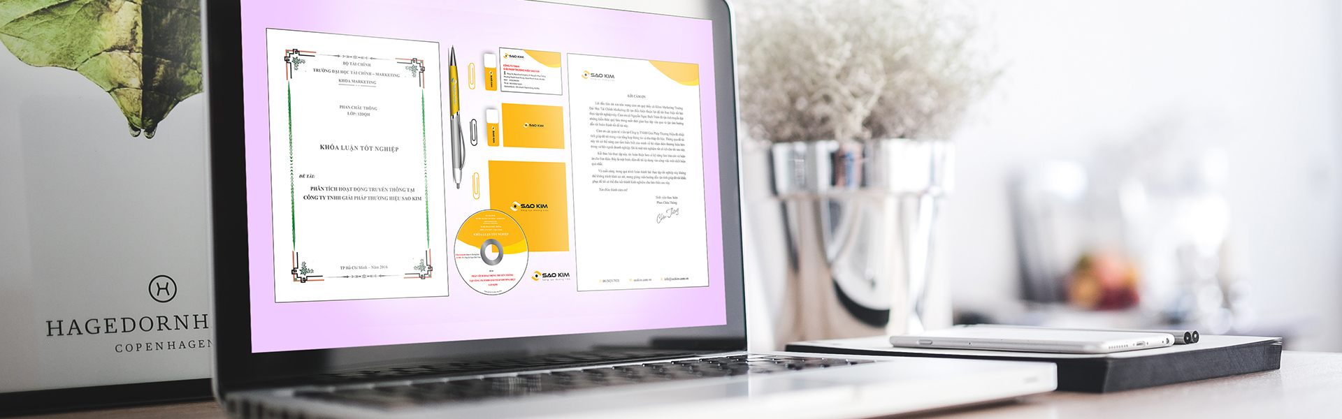 ecommerce-website-development-banner.jpg