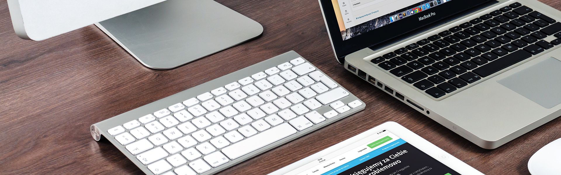 strategy-for-web-company-to-compete-with-the-new-technology-stack-banner