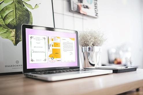 What Sets a Managed Services Offering Apart?