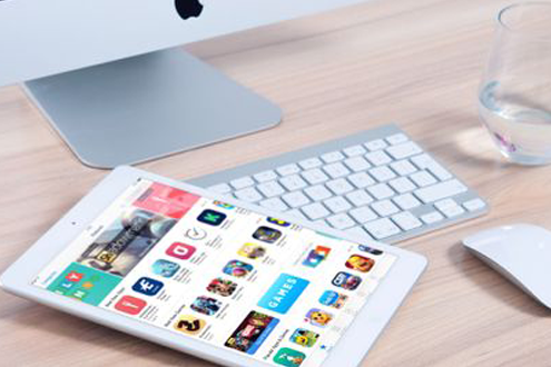 Creative design trends for online retail in 2016