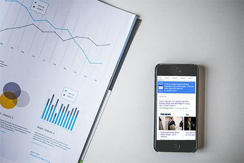 How AMP can benefit your ecommerce business