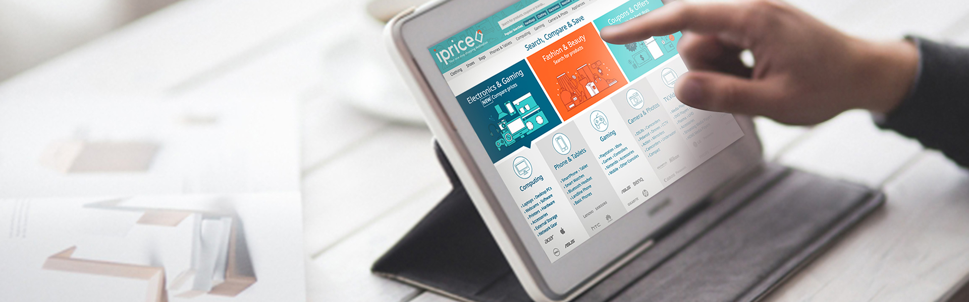 How to optimise stylesheet delivery for first time website visitors