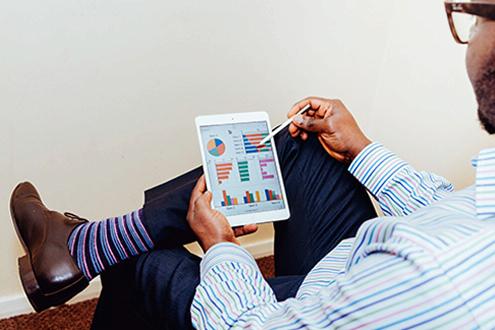 How our Avenue CMS can benefit your business