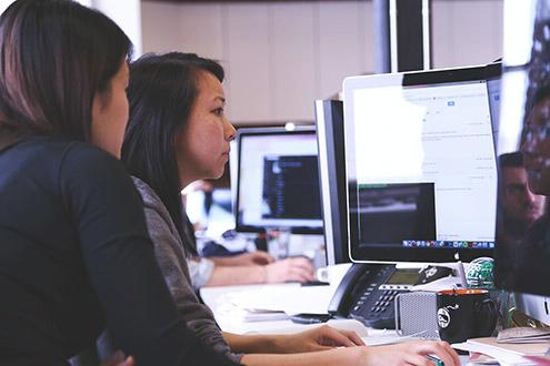 How to choose a digital agency to ensure you don't get the API economy wrong