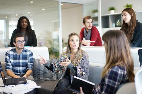 Ecommerce: how to choose the right platform and vendor