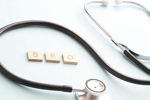 How an SSL certificate can help with Search Engine Optimisation