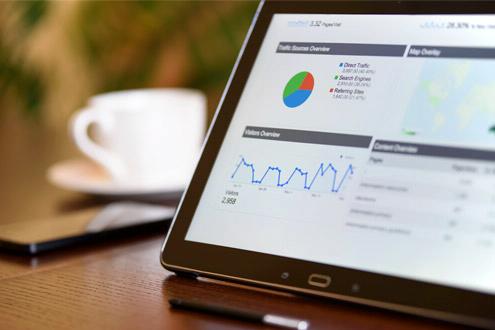How freight API integration can help you to leverage your digital marketing