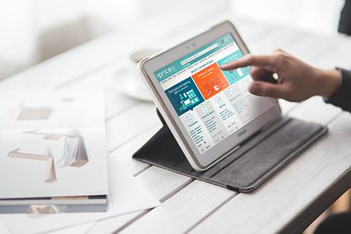 How to optimise stylesheet delivery for first time website visitors