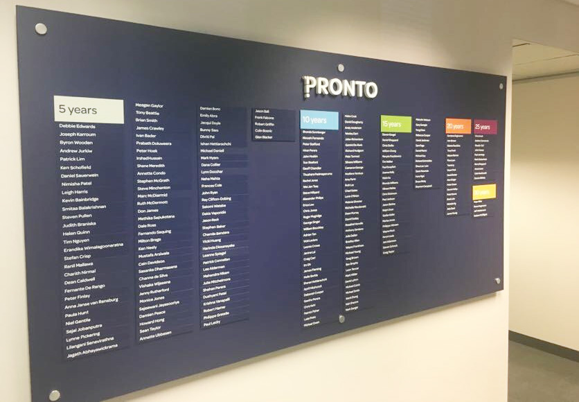 Pronto-staff-board.jpg