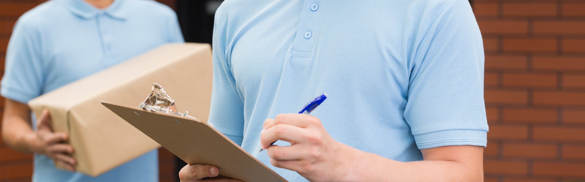 Is your business leading the way when it comes to online order tracking?