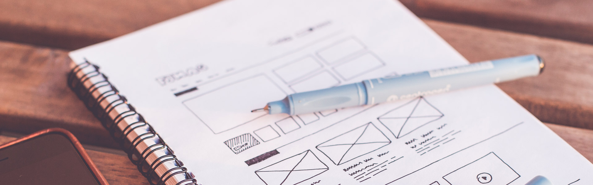 Is your mobile web content design working for your business? 