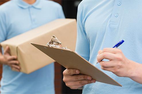 Is your business leading the way when it comes to online order tracking?