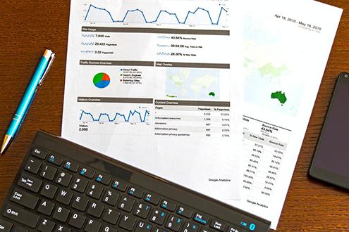 Why our Australian eCommerce team believes your marketing stack should be managed like an eco-system