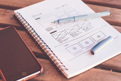Is your mobile web content design working for your business? 