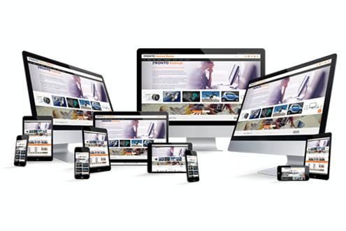 New Avenue templates available now