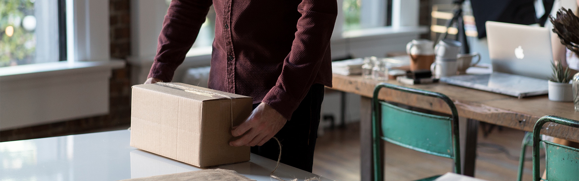 The advantages of a subscription-based business model