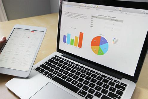 The importance of integrating your ecommerce channels with an Enterprise Resource Planning (ERP) system