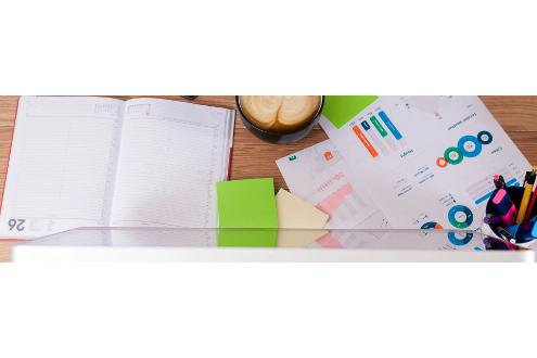 Create a search strategy that beats the competition