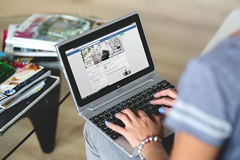 Big opportunities for businesses in social media marketing