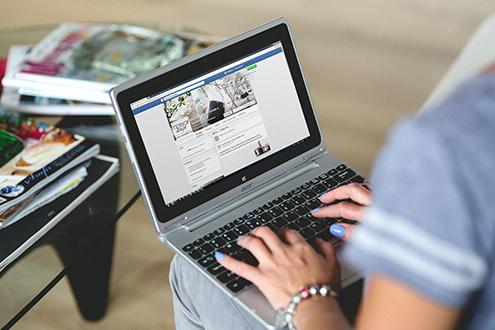 5 reasons why an EDM might be the solution to your social media marketing strategy