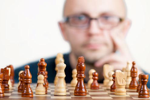 The importance of having a digital strategy