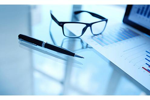 The benefit of fast order Electronic Data Interchange (EDI) in a B2B environment