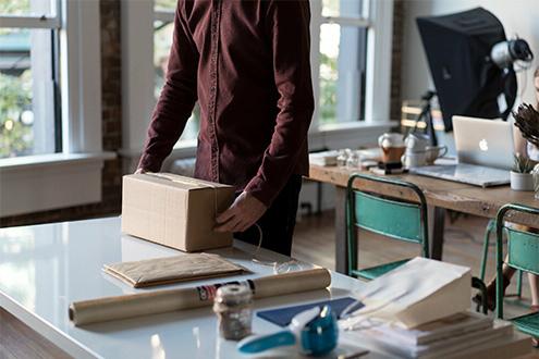 The advantages of a subscription-based business model