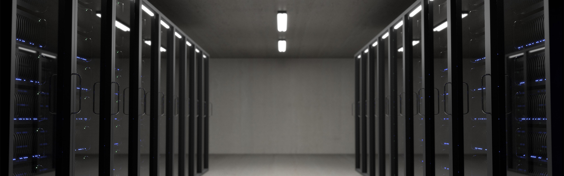 What you need to know about scheduling downtime for your ecommerce website 
