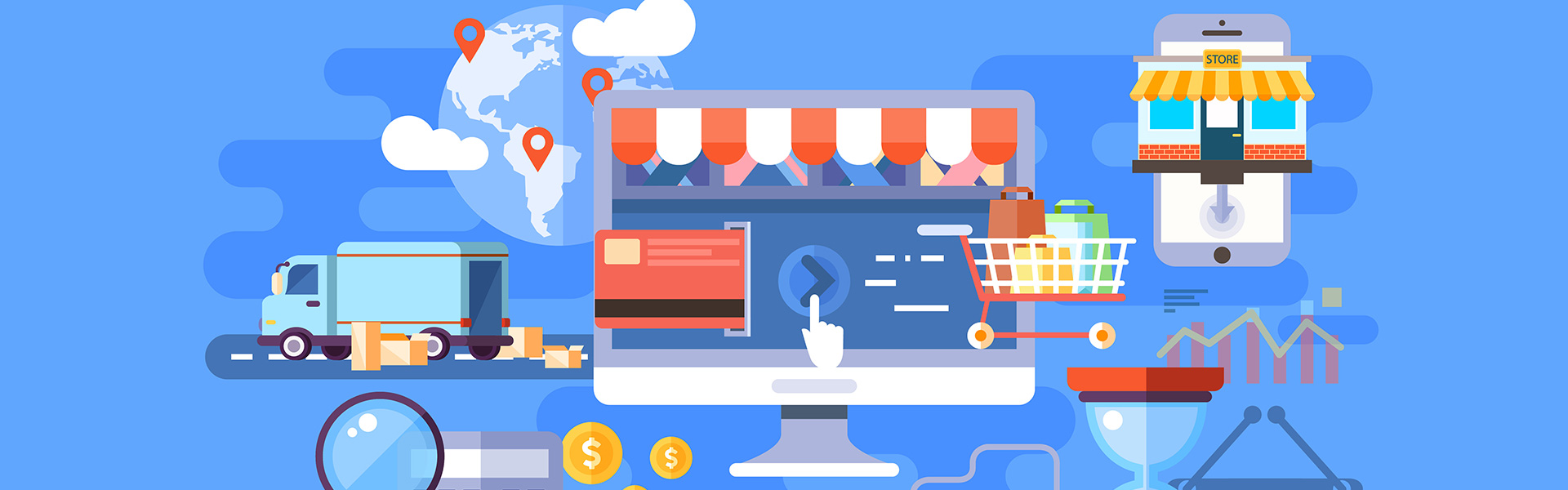 why-an-effective-omni-channel-user-experience-is-more-important-than