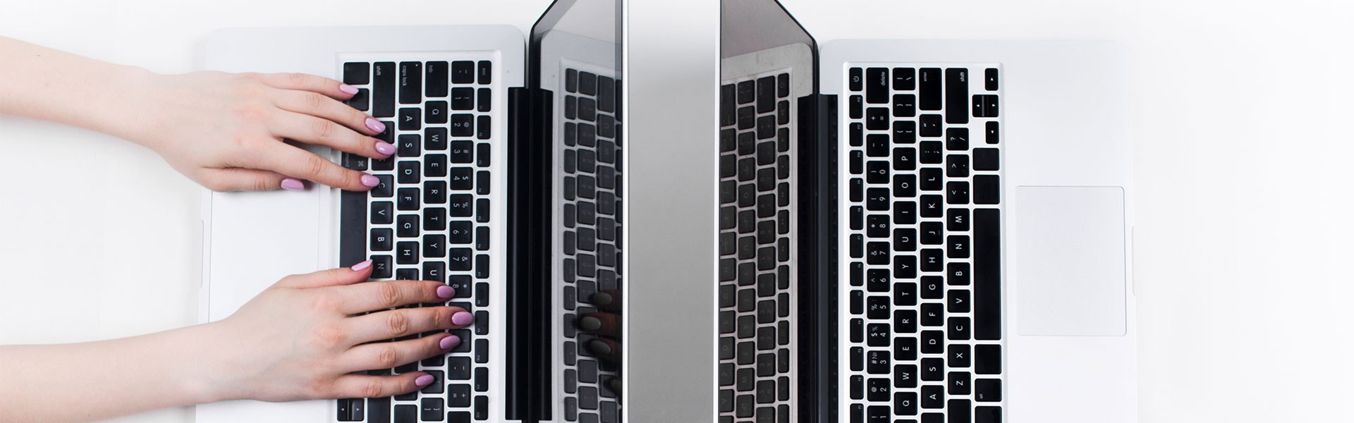 Why a dated website can have a detrimental impact on your business