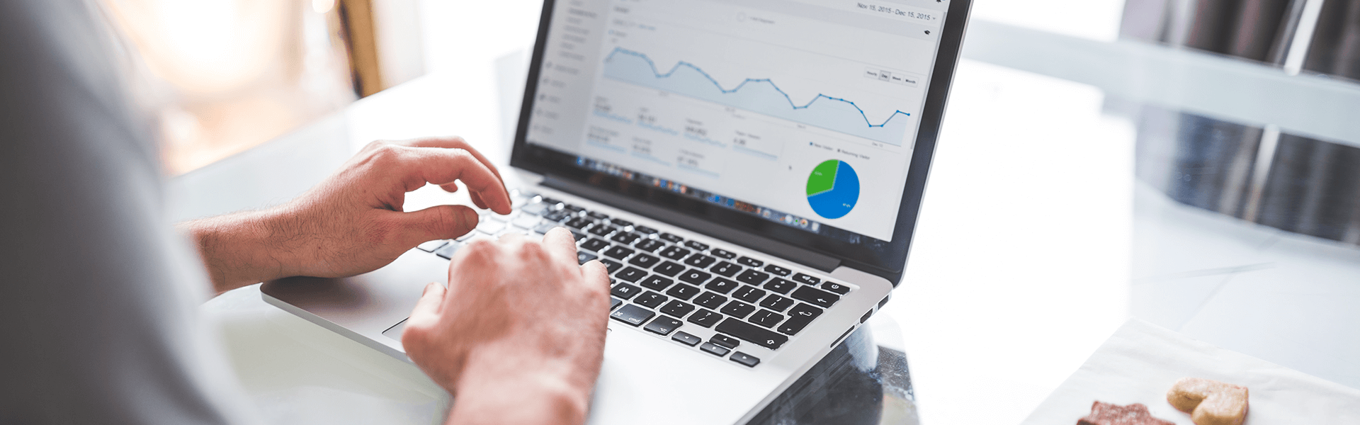 Improve Site Performance to Increase Traffic And Conversions