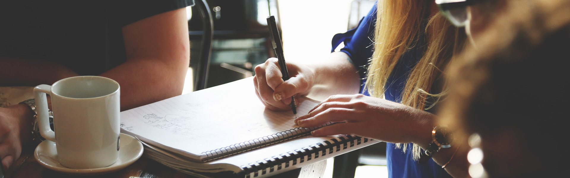 The SEO trends everyone will be talking about in 2017