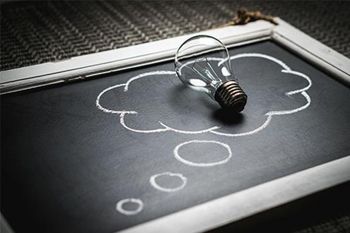 What an effective Digital Strategy can mean for your business