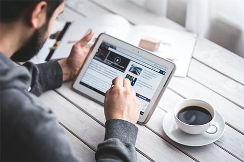 What you need to know about Google’s Accelerated Mobile Pages (AMP) Project
