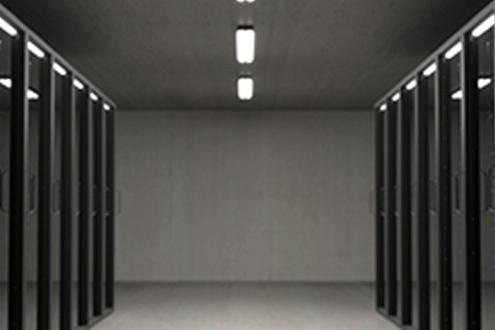 What you need to know about scheduling downtime for your ecommerce website 