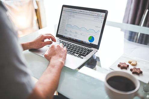 Improve Site Performance to Increase Traffic And Conversions