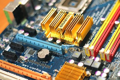 What you need to know about the API economy and how it affects your customer relationship management (CRM)