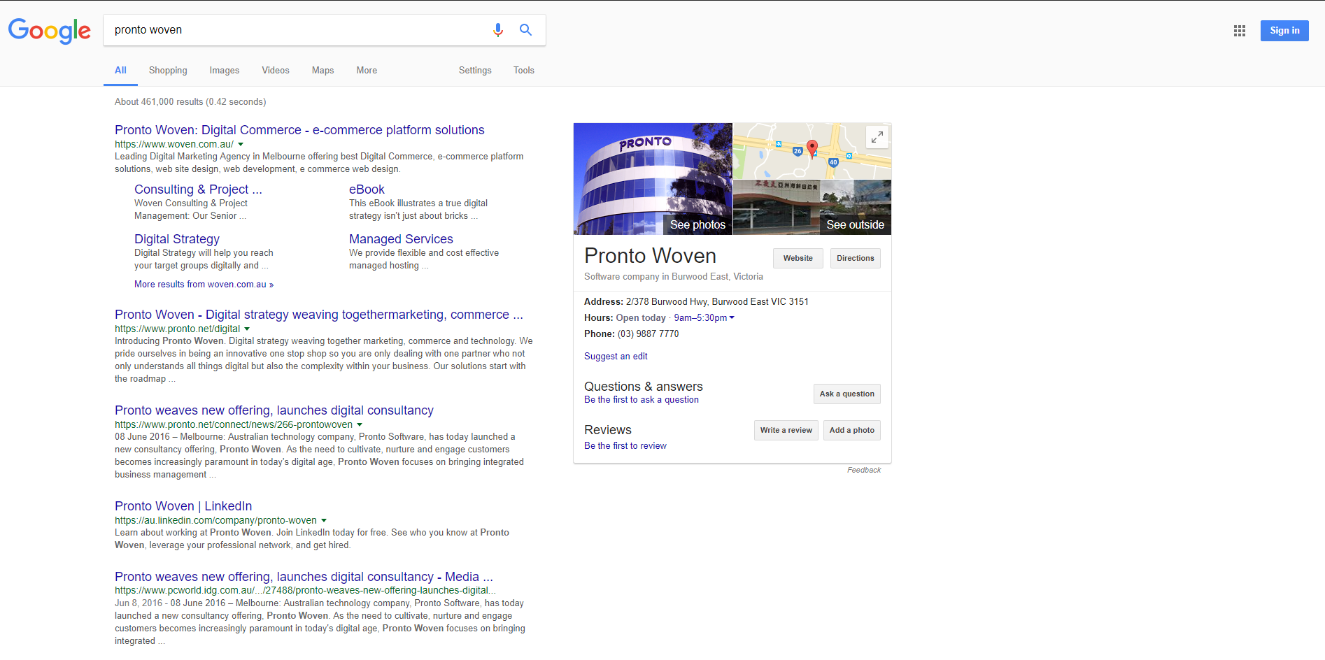 Google Business Article.png