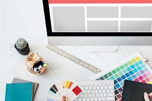 Why User Experience (UX) design is important for any ecommerce website